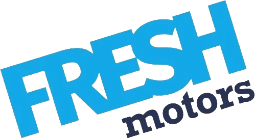 Freshmotors logo