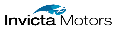 Invicta logo